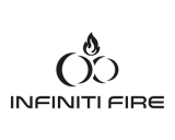 https://www.logocontest.com/public/logoimage/1583775896Infiniti Fire.png